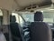 2026 Ford Transit Passenger Wagon Passenger Van XL