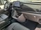 2026 Ford Transit Passenger Wagon Passenger Van XL