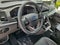2026 Ford Transit Passenger Wagon Passenger Van XL