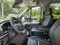 2026 Ford Transit Passenger Wagon Passenger Van XL