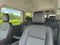2026 Ford Transit Passenger Wagon Passenger Van XL