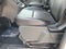 2026 Ford Transit Passenger Wagon Passenger Van XL