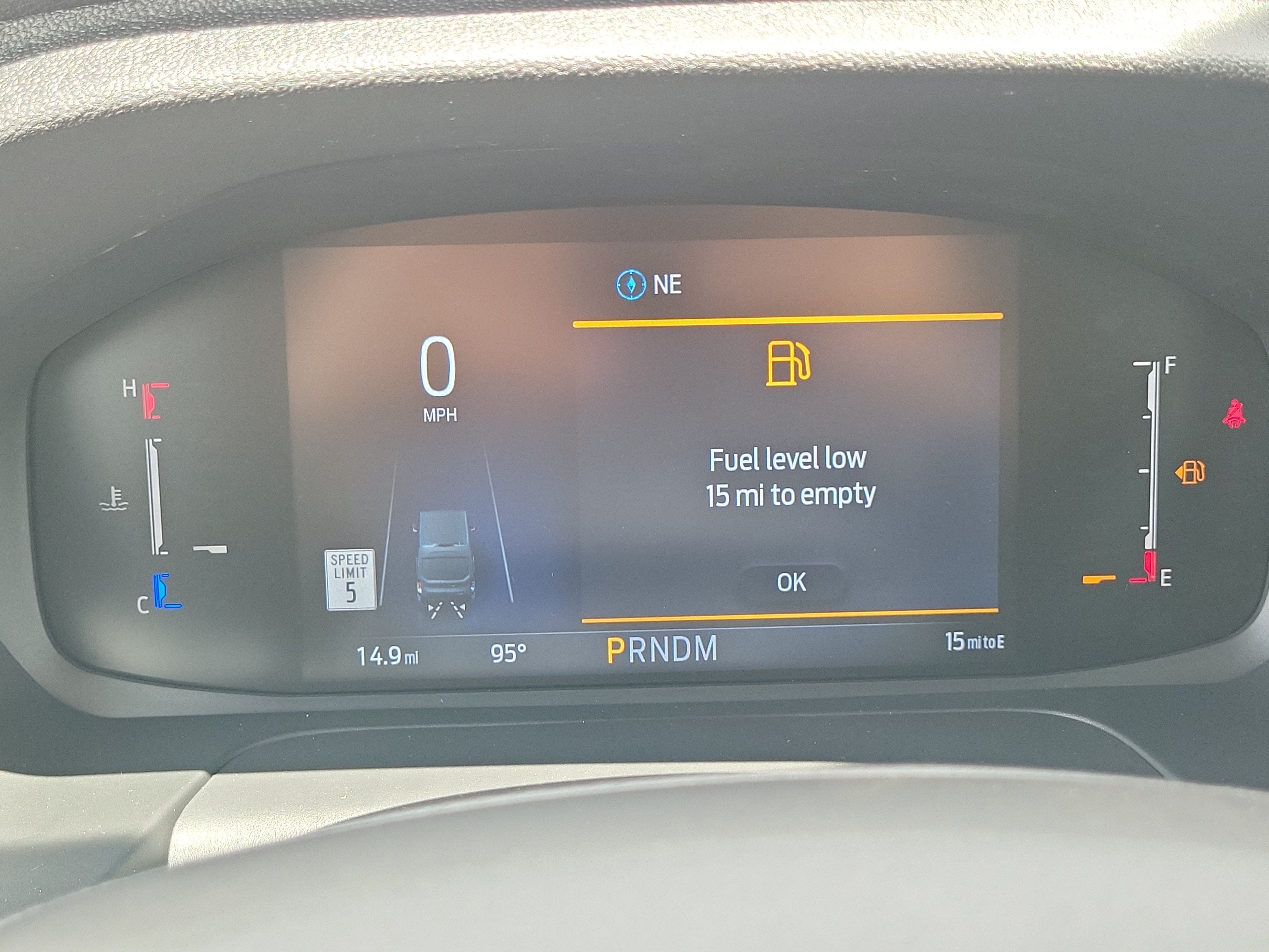 2026 Ford Transit Passenger Wagon Passenger Van XL