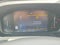2026 Ford Transit Passenger Wagon Passenger Van XL