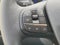 2026 Ford Transit Passenger Wagon Passenger Van XL