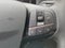 2026 Ford Transit Passenger Wagon Passenger Van XL