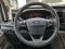 2026 Ford Transit Passenger Wagon Passenger Van XL