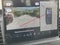 2026 Ford Transit Passenger Wagon Passenger Van XL