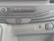 2026 Ford Transit Passenger Wagon Passenger Van XL