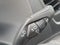 2026 Ford Transit Passenger Wagon Passenger Van XL