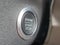 2026 Ford Transit Passenger Wagon Passenger Van XL