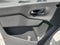 2026 Ford Transit Passenger Wagon Passenger Van XL