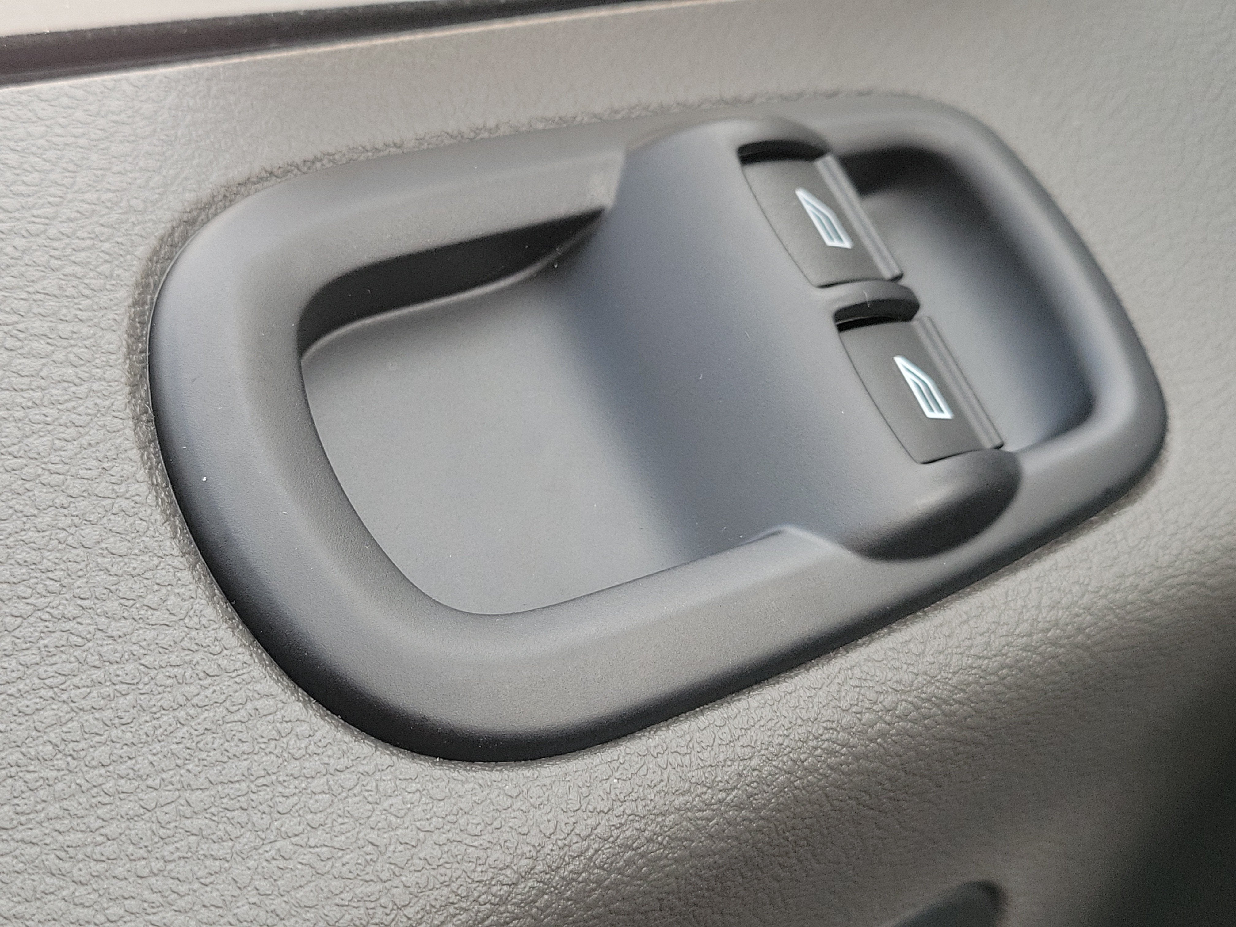 2026 Ford Transit Passenger Wagon Passenger Van XL