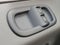 2026 Ford Transit Passenger Wagon Passenger Van XL