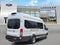 2026 Ford Transit Passenger Wagon Passenger Van XL