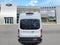 2026 Ford Transit Passenger Wagon Passenger Van XL