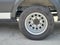 2026 Ford Transit Passenger Wagon Passenger Van XL