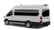 2026 Ford Transit Passenger Wagon Passenger Van XL