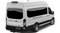 2026 Ford Transit Passenger Wagon Passenger Van XL