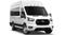 2026 Ford Transit Passenger Wagon Passenger Van XL