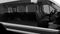 2026 Ford Transit Passenger Wagon Passenger Van XL