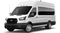 2027 Ford Transit Passenger Wagon XL