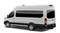 2027 Ford Transit Passenger Wagon XL