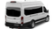 2027 Ford Transit Passenger Wagon XL