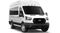 2027 Ford Transit Passenger Wagon XL
