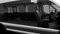 2027 Ford Transit Passenger Wagon XL