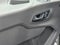 2027 Ford Transit Passenger Wagon XL
