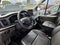 2027 Ford Transit Passenger Wagon XL