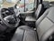 2027 Ford Transit Passenger Wagon XL