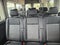 2027 Ford Transit Passenger Wagon XL