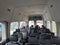 2027 Ford Transit Passenger Wagon XL
