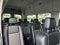 2027 Ford Transit Passenger Wagon XL