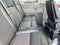 2027 Ford Transit Passenger Wagon XL