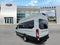 2027 Ford Transit Passenger Wagon XL