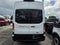 2027 Ford Transit Passenger Wagon XL