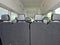 2027 Ford Transit Passenger Wagon XL