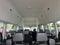 2027 Ford Transit Passenger Wagon XL