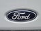 2026 Ford Transit Passenger Wagon XL
