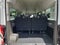 2026 Ford Transit Passenger Wagon XL