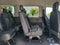 2026 Ford Transit Passenger Wagon XL
