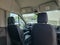 2026 Ford Transit Passenger Wagon XL