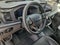 2026 Ford Transit Passenger Wagon XL