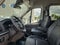 2026 Ford Transit Passenger Wagon XL