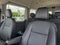 2026 Ford Transit Passenger Wagon XL