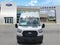 2026 Ford Transit Passenger Wagon XL