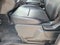 2026 Ford Transit Passenger Wagon XL